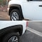 Spec-D Tuning 07-13 Chevrolet Silverado Fender Flares-Smooth FDF-SIV07BK-MP - alternate 4